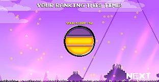 Hiragana Pixel Party Original + Extra Soundtracks