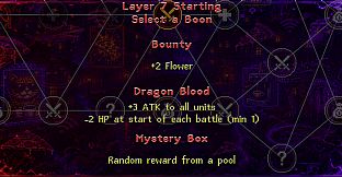 Brainrot Autobattler