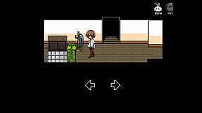 铭日记 重书 / Mikoto Remake