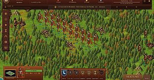 Embersong: History Is Yours