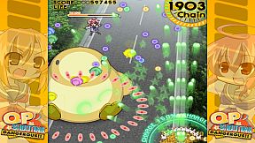 QP Shooting - Dangerous!!