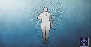 Monster Hunter World: Iceborne Deluxe Kit