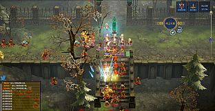 美少女不想让你死