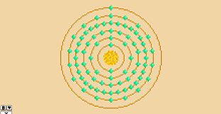 Coloring Pixels - Zoom Out Pack