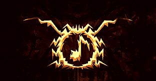 Forced Sacrifice: HEJLED Premium Soundtrack