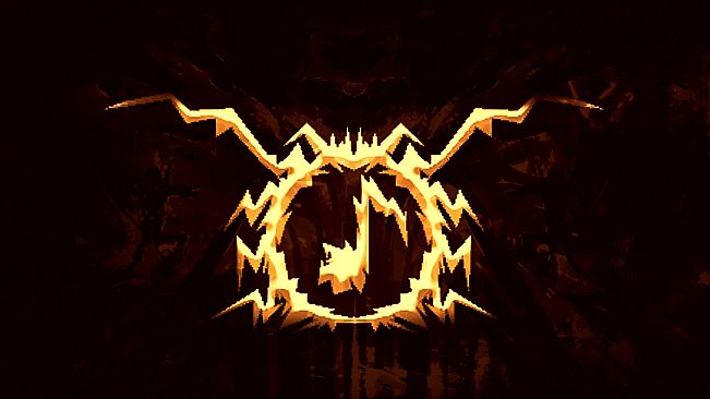 Forced Sacrifice: HEJLED Premium Soundtrack