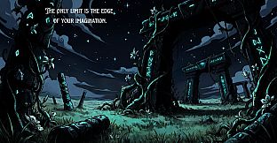 RPG System