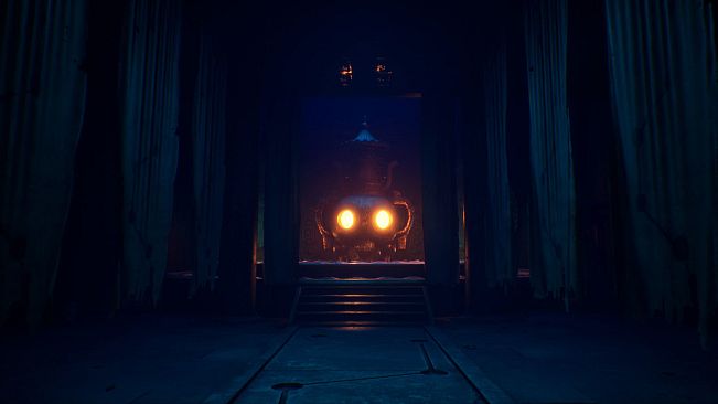 Paper Dolls 2 纸人贰