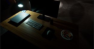 The Unclosed Case: Pike