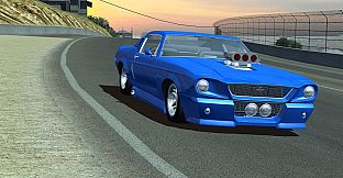 Street Legal Racing: Redline - High Quality Cars Pack