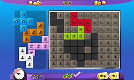 Shop-n-Spree: Shopping Paradise