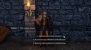 Noble's Life: Kingdom Reborn