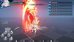 Dragon Uprising Online