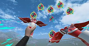 Epic Roller Coasters - Fun-Lentine