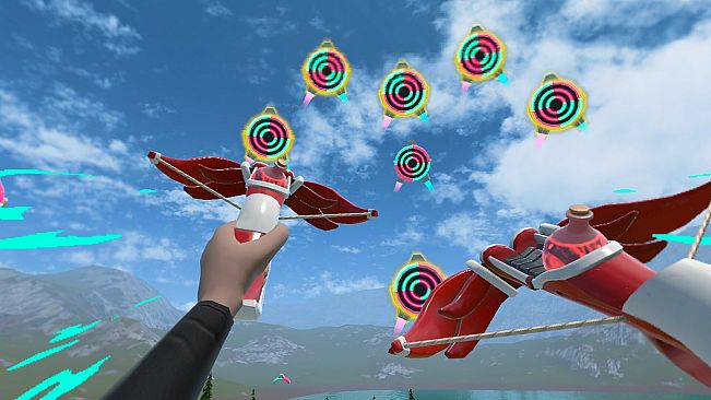 Epic Roller Coasters - Fun-Lentine