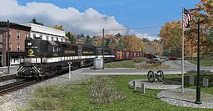 Train Simulator: Southern Railway Retro Pack 01