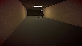 ESCAPE TUNG SAHUR BACKROOMS