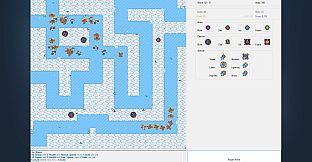 Fluffy Tower Defense