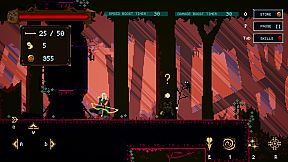 Apocalypse of the Universe