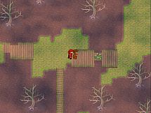 陌界·终末序曲