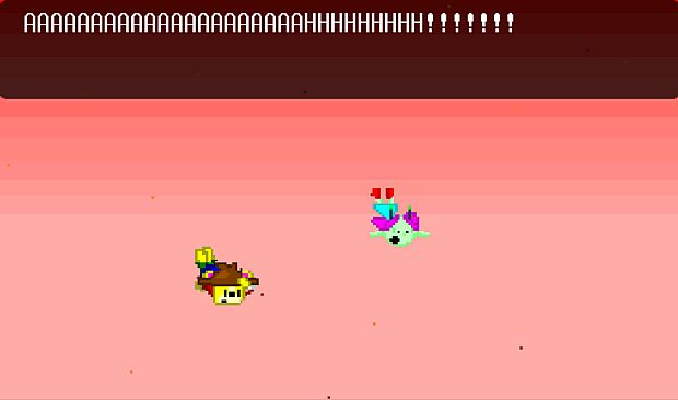 Mystery of Melody Memorial