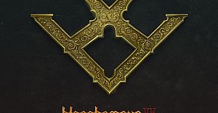 Blasphemous 2 - OST