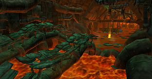 Jak and Daxter™: The Precursor Legacy