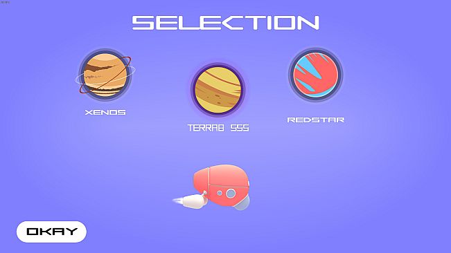 Click Space Miner 2 - Deluxe Edition