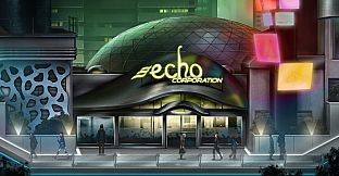 Dex - Czech Voice Acting