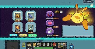 捣塔英雄(Dotower)