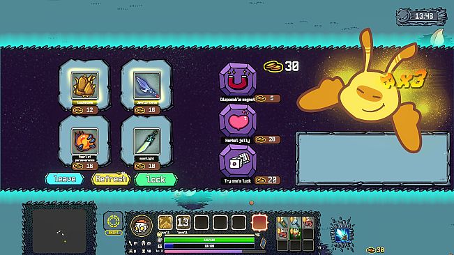 捣塔英雄(Dotower)