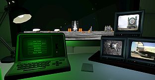 Lunokhod