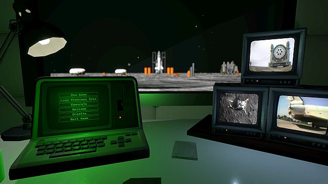 Lunokhod