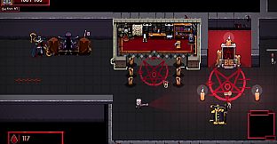 THE VESSEL CURSE