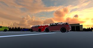 Escape The Dapieguy