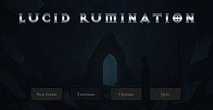Lucid Rumination