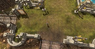 The Fable of a Rabbit