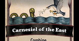 Rival Books of Aster - Theurgia Goetia Expansion Pack