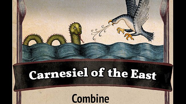 Rival Books of Aster - Theurgia Goetia Expansion Pack