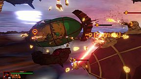 Cat Packs - Bushido Blade