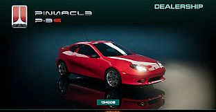 iGNITION 2000: Origins