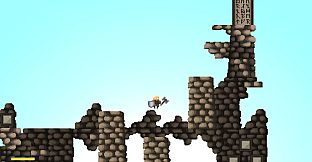 Regions of Ruin - Official Sound Track