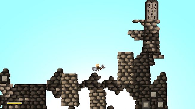 Regions of Ruin - Official Sound Track