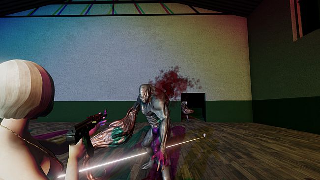 ULTIMATE HARDBASS DEFENCE