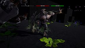 Arobynn: Sword of Adventure