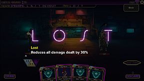 Shadow of The Forerunner