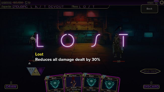 Shadow of The Forerunner