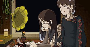 SONOKUNI Soundtrack