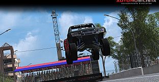 Legendary Tracks Part 2: Adelaide