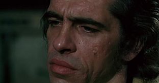 ROUGH KUTS: Silent Night, Bloody Night